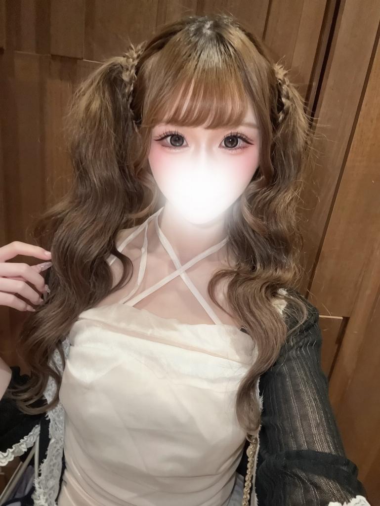 らぶ