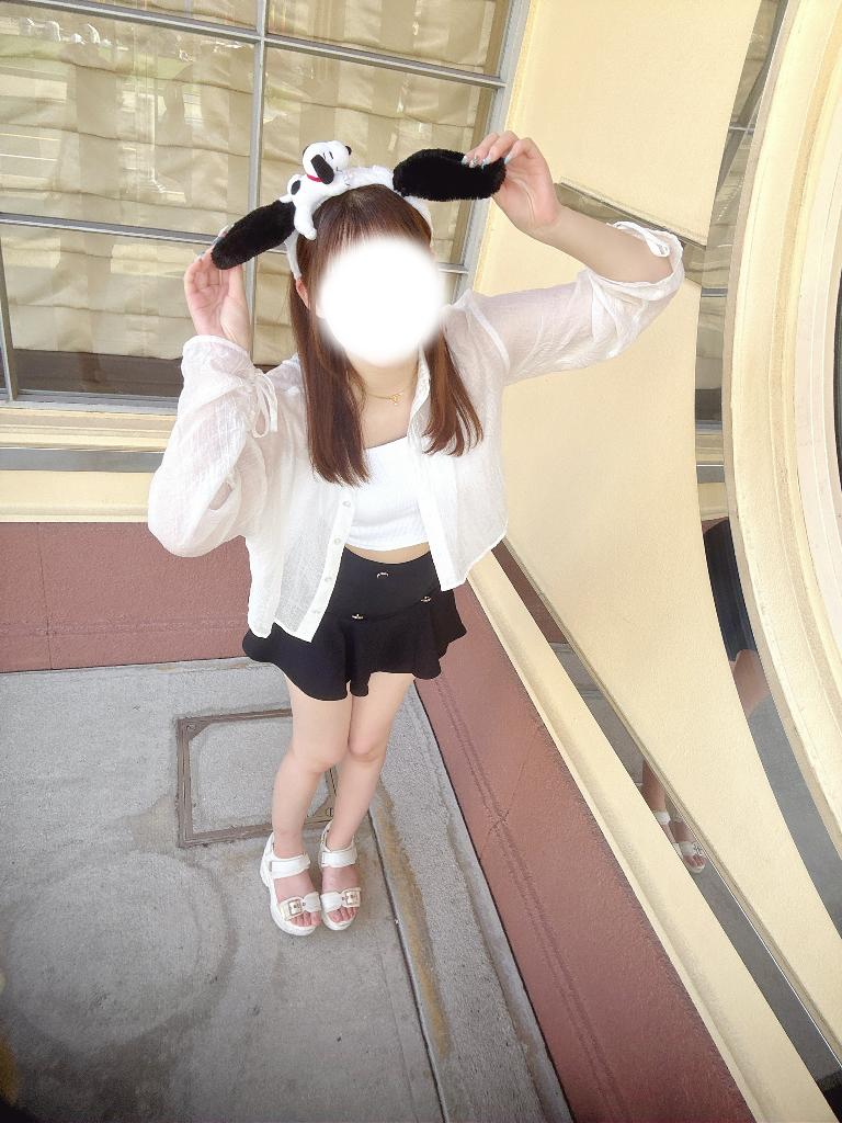 あいす