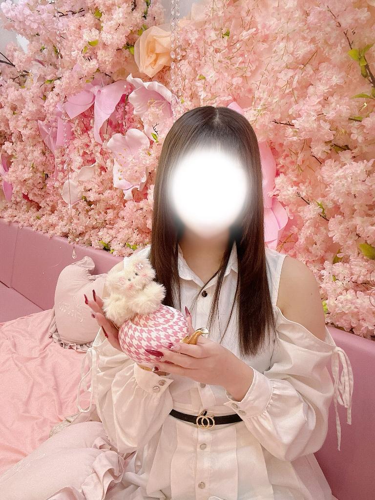 あいす