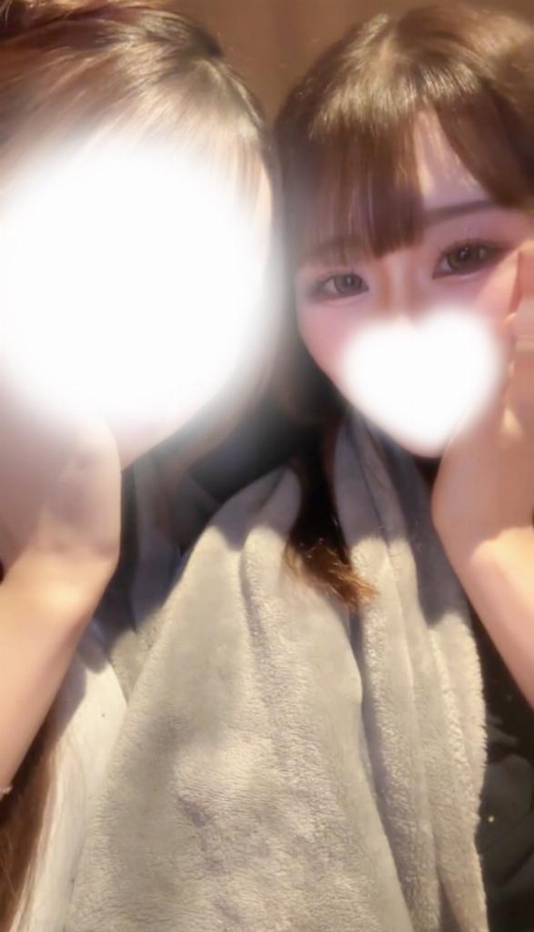 あいす