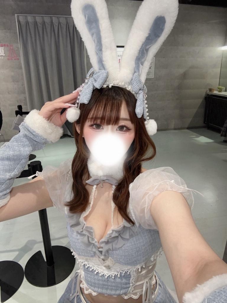 あいす