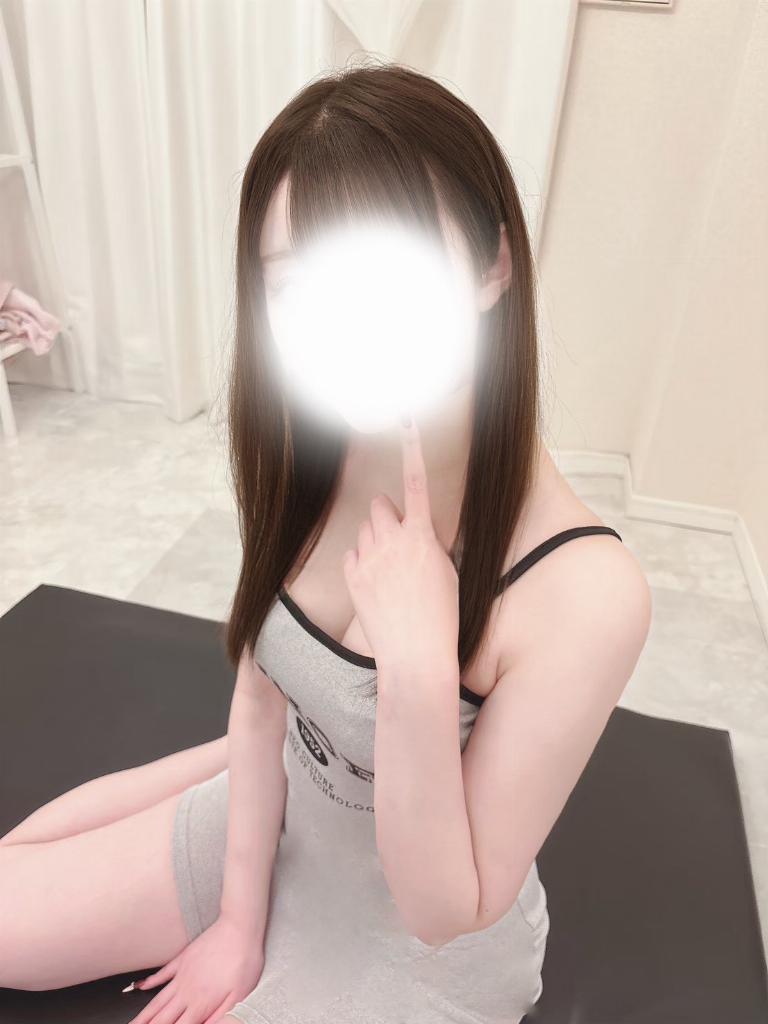 あいす