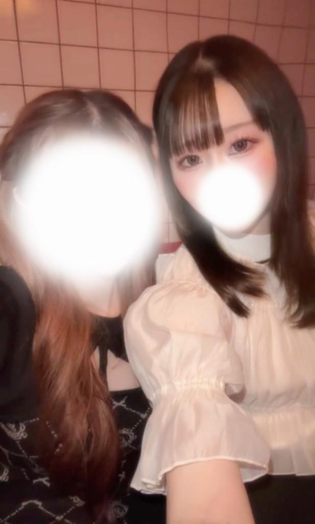 あいす