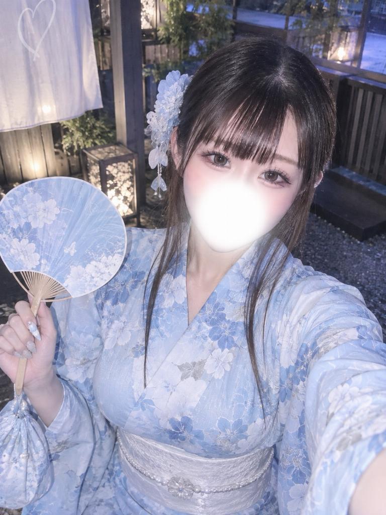 あいす