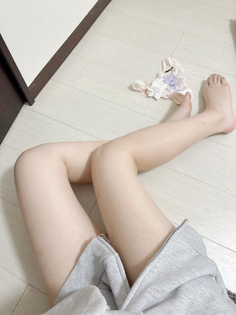 あいす