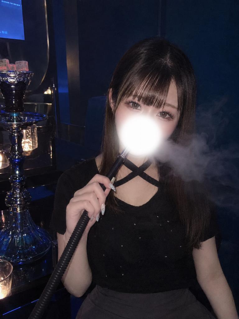 あいす