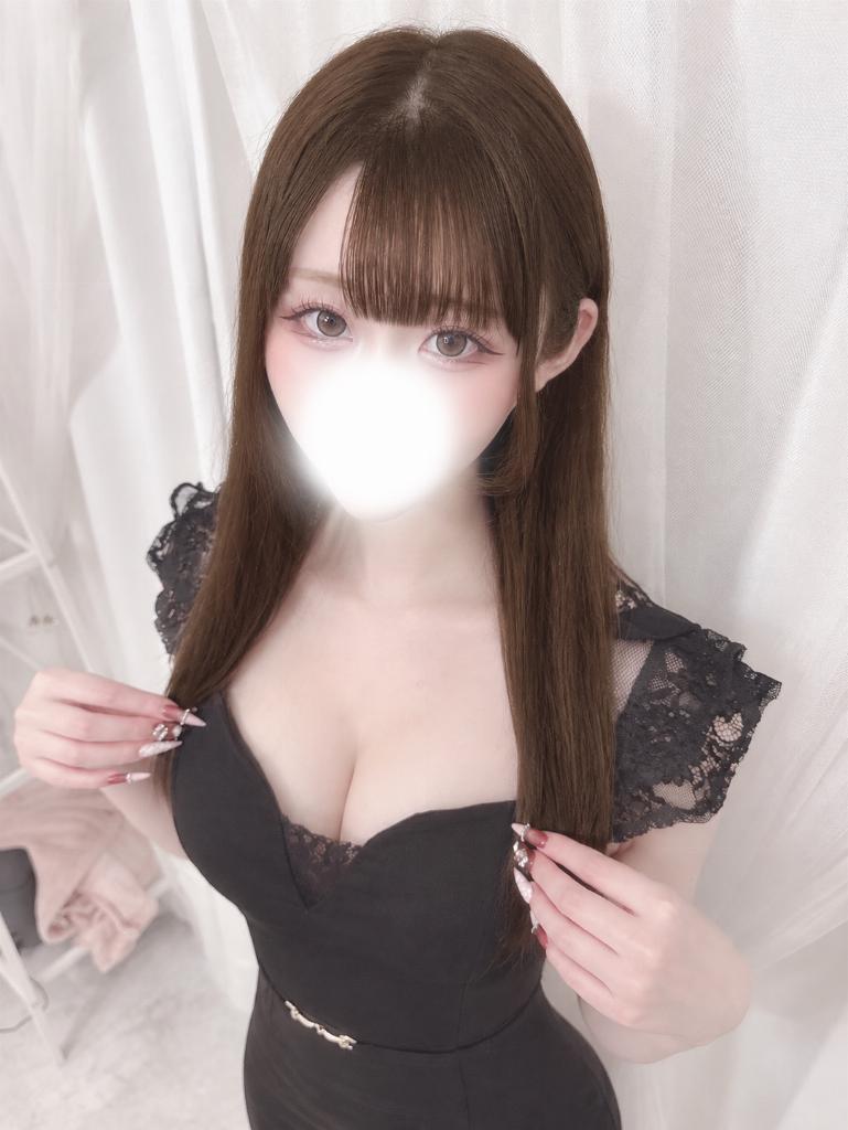 あいす