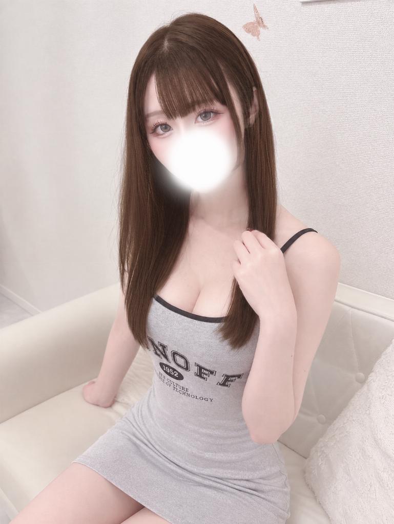 あいす
