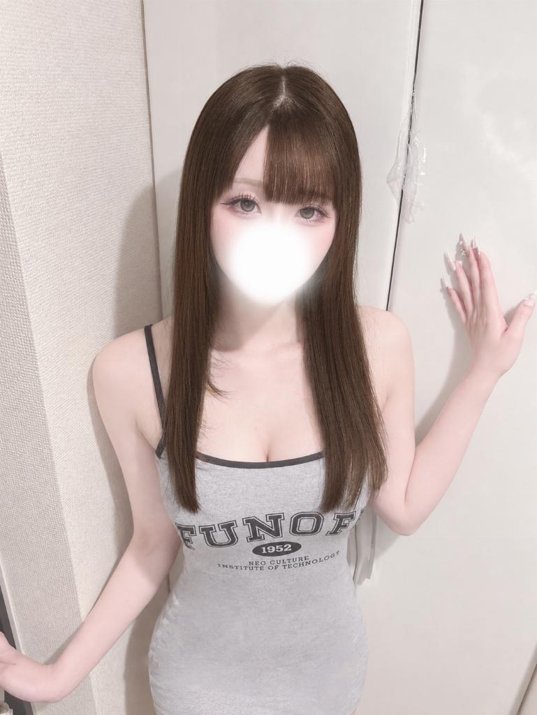 あいす