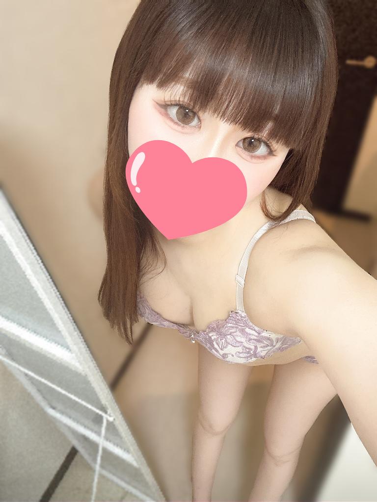 あいす