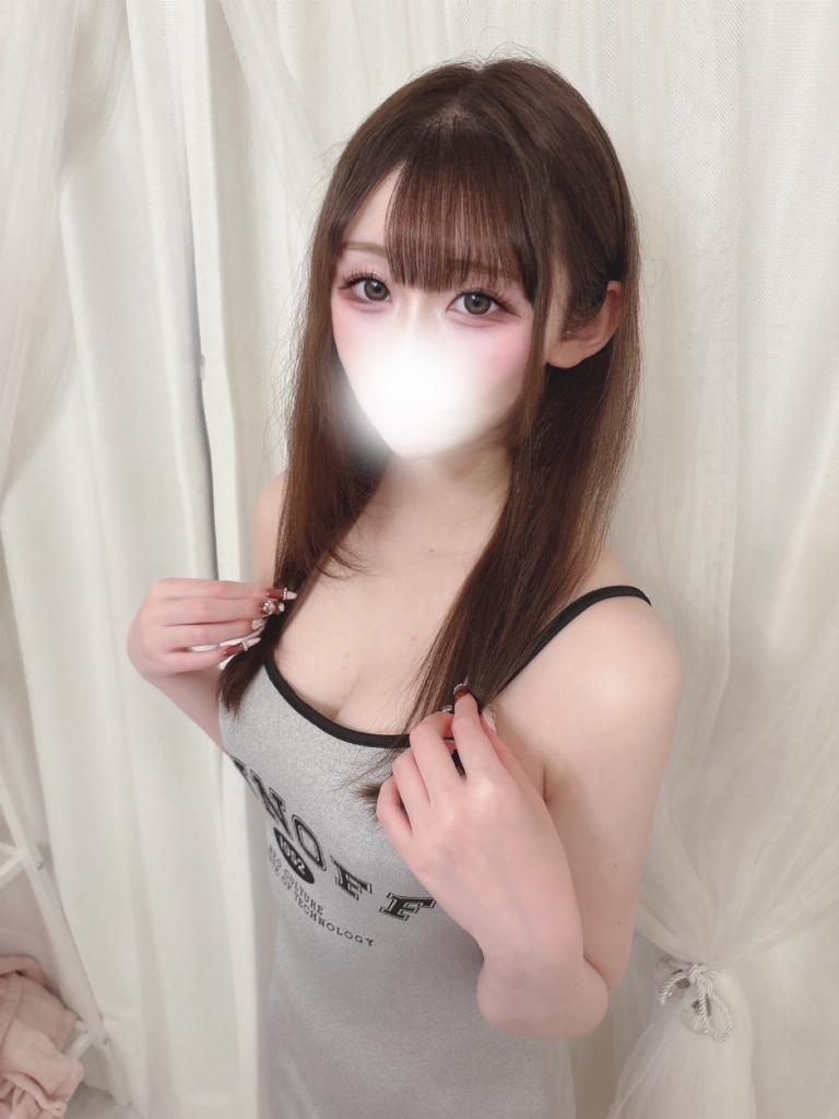 あいす