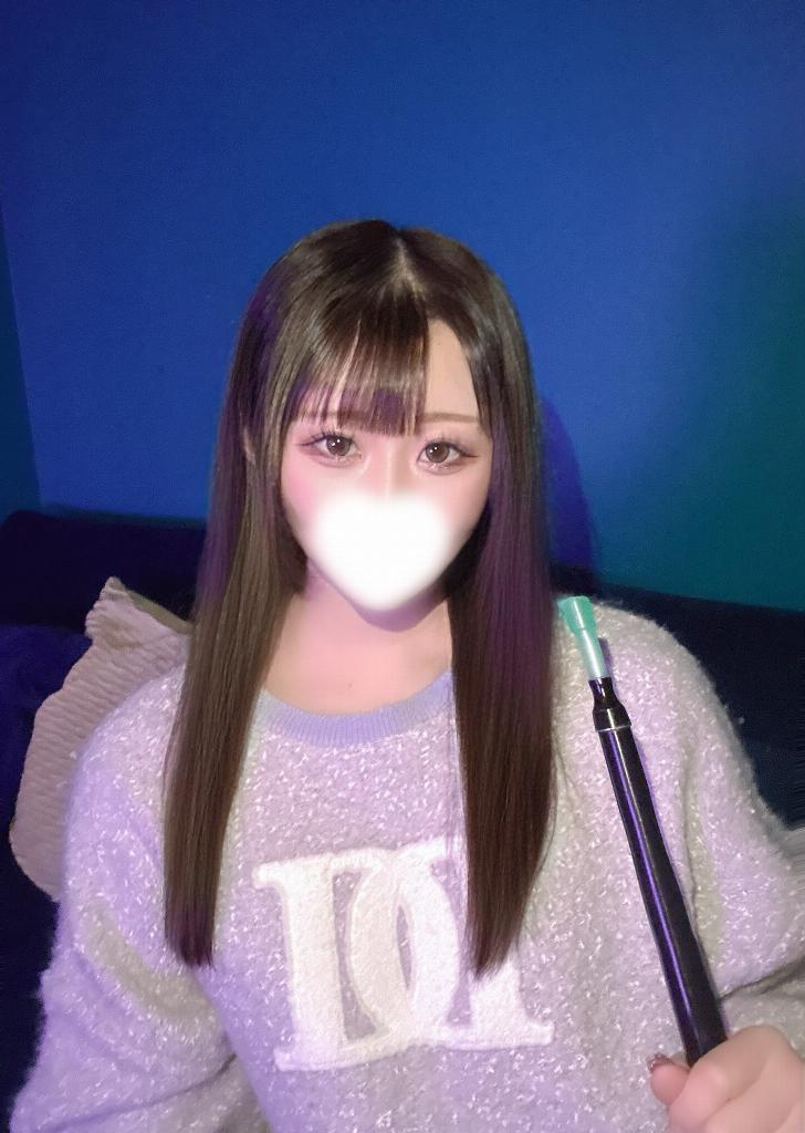 あいす