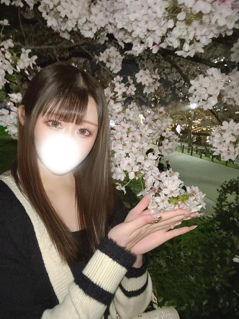 あいす