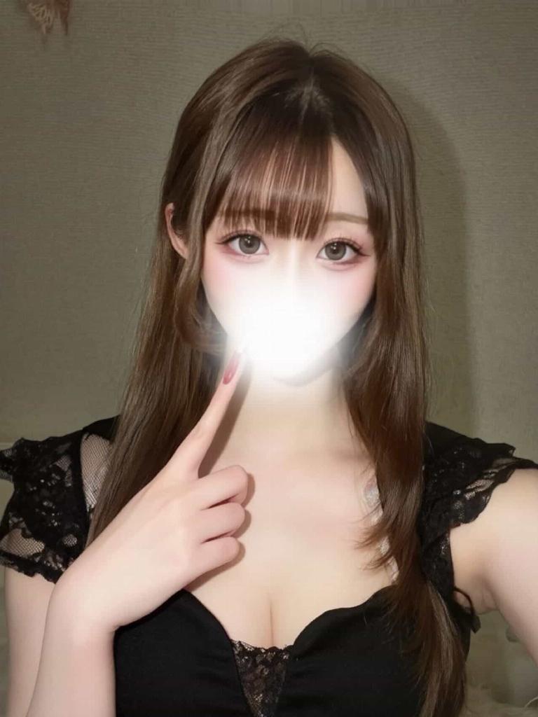 あいす