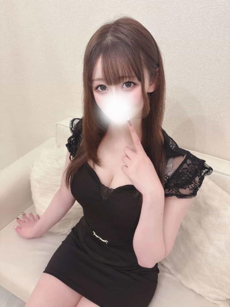 あいす