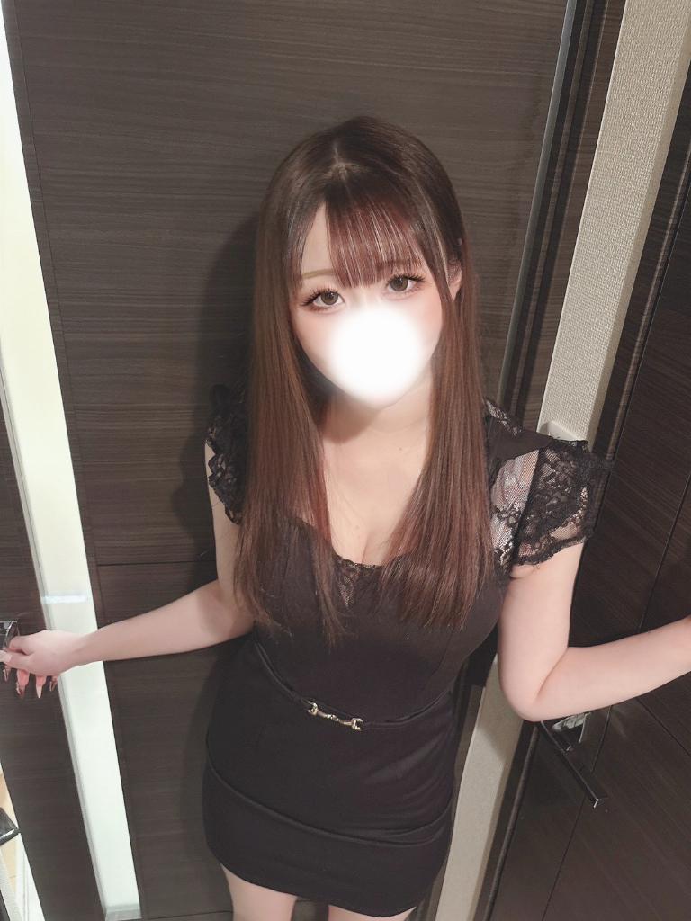 あいす
