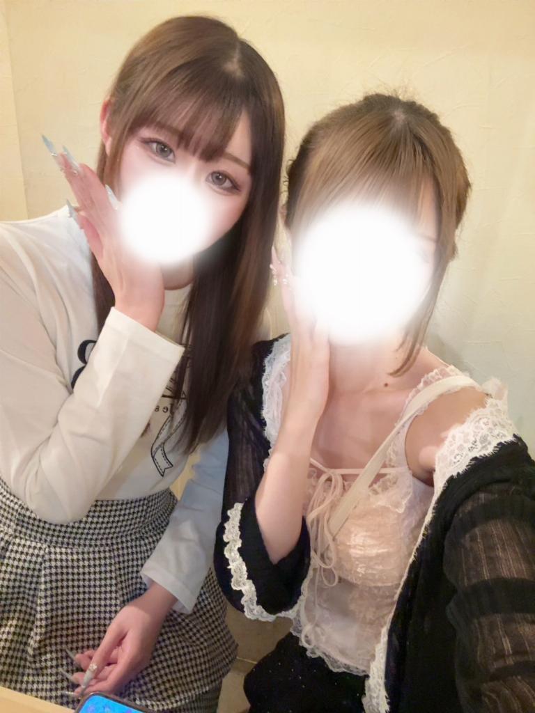 あいす