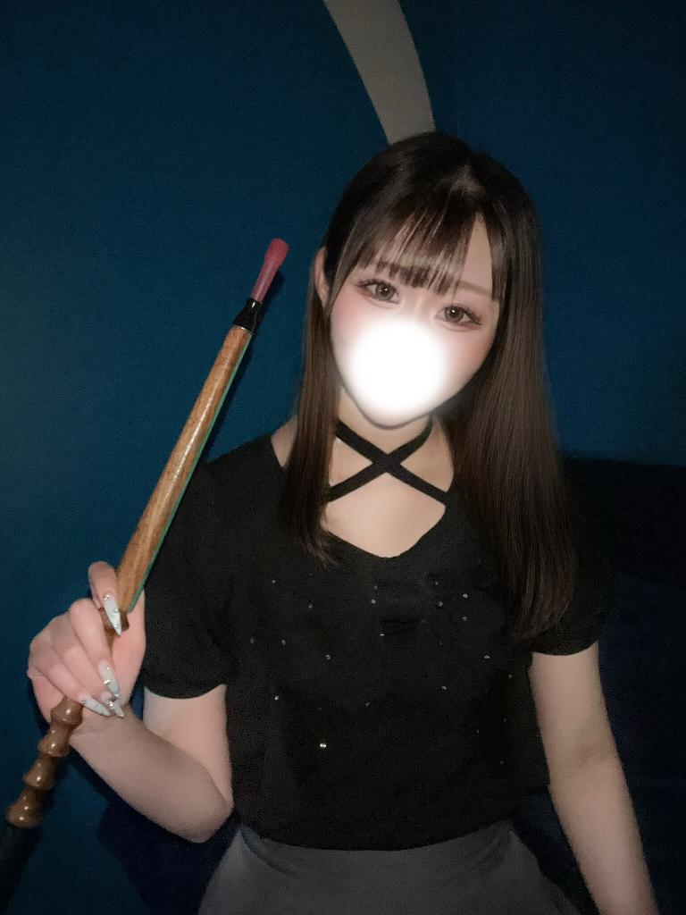 あいす