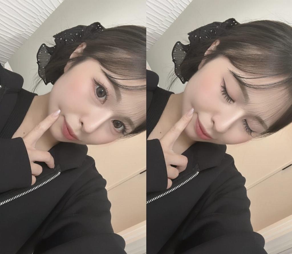 らい