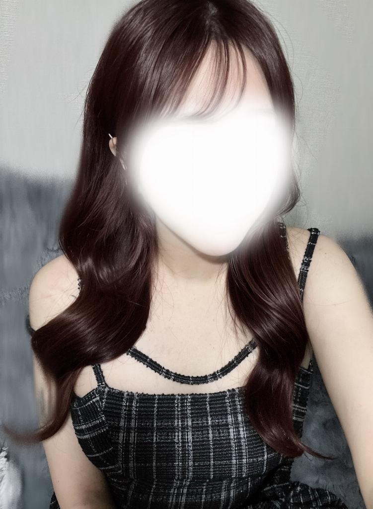 しおん