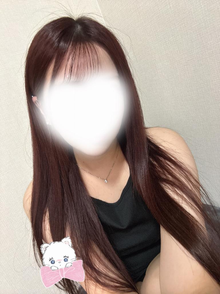 しおん