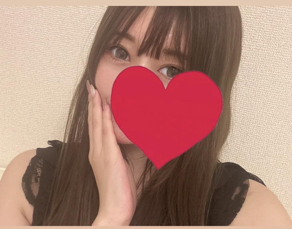みれい