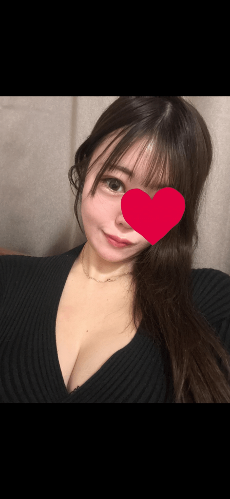 みれい