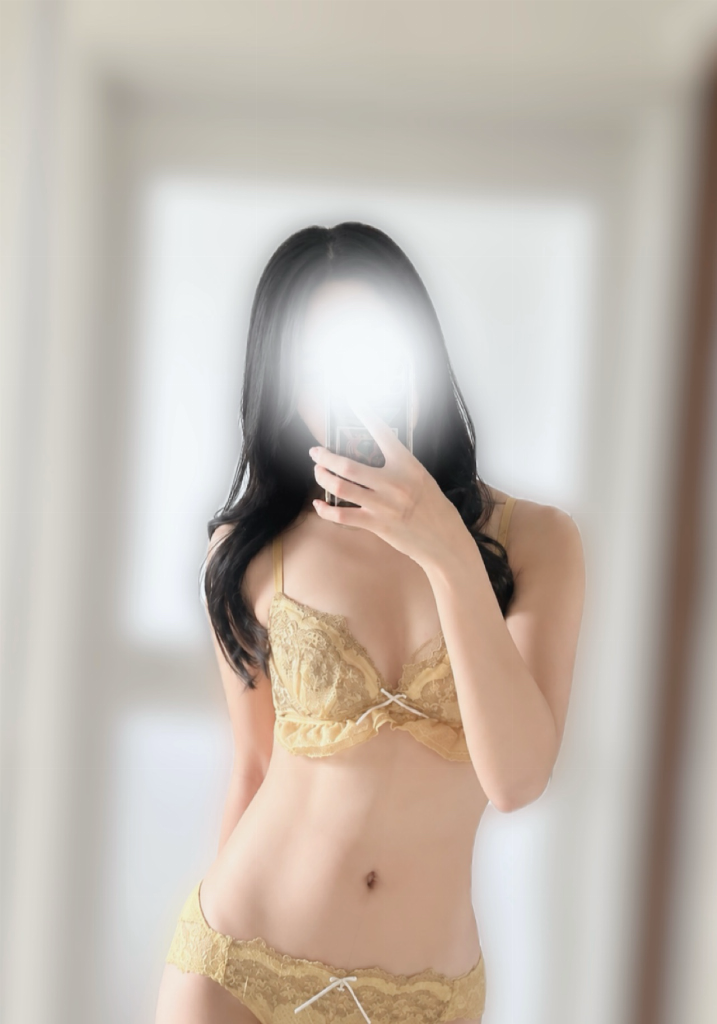 しいな