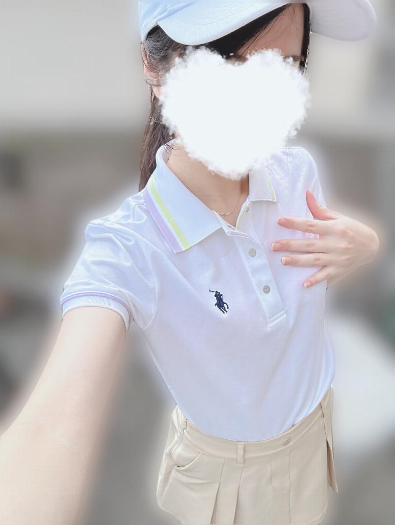 しいな