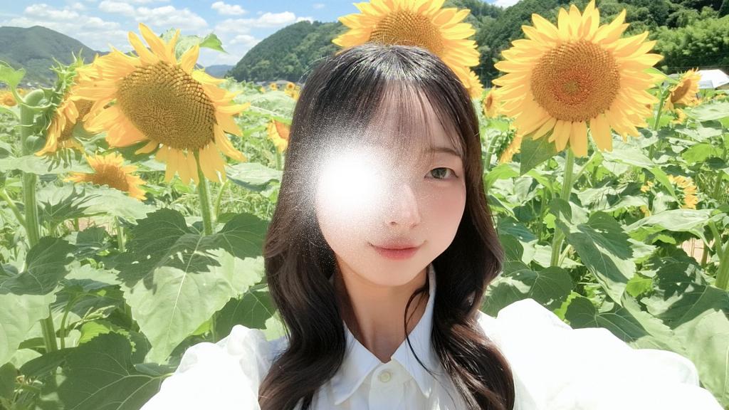 ねね
