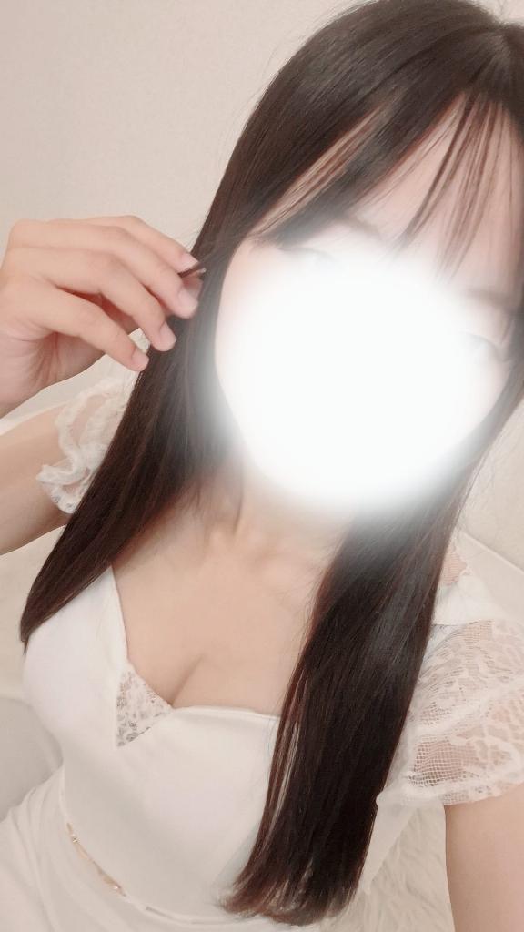 ねね