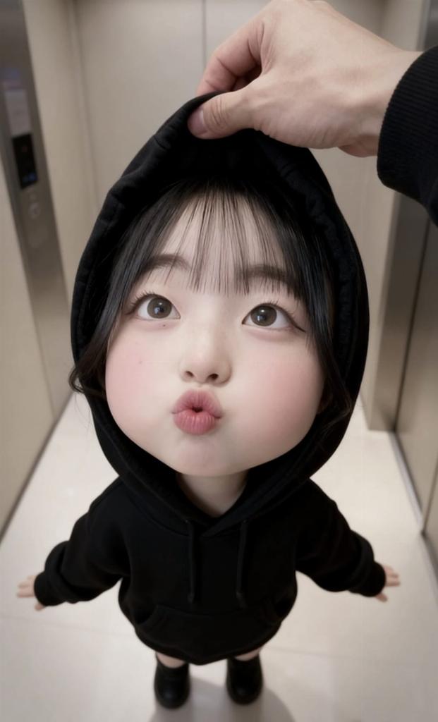 ねね
