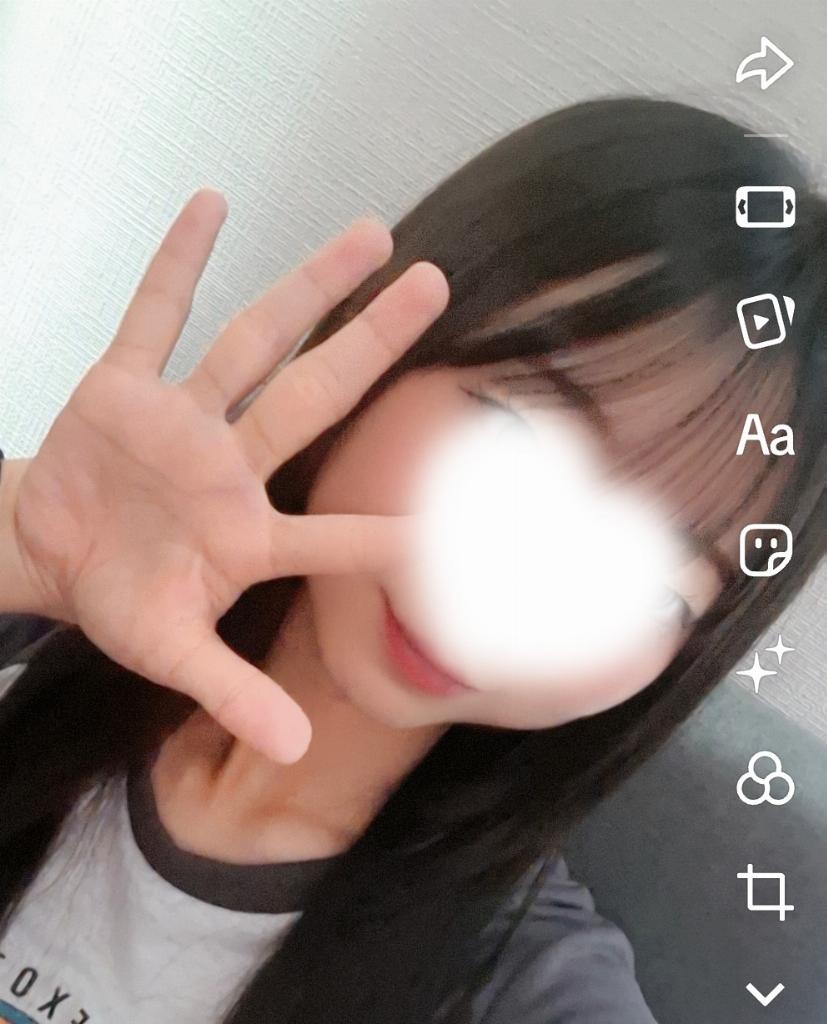 ねね