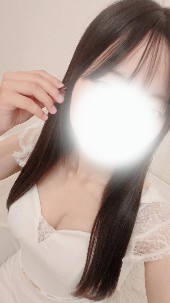 ねね