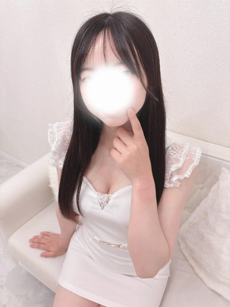 ねね