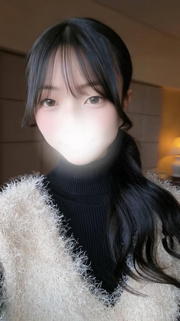 ねね
