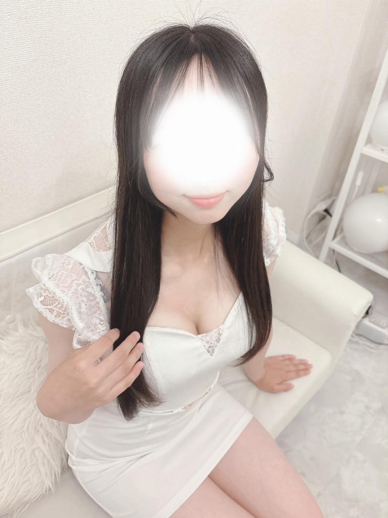 ねね
