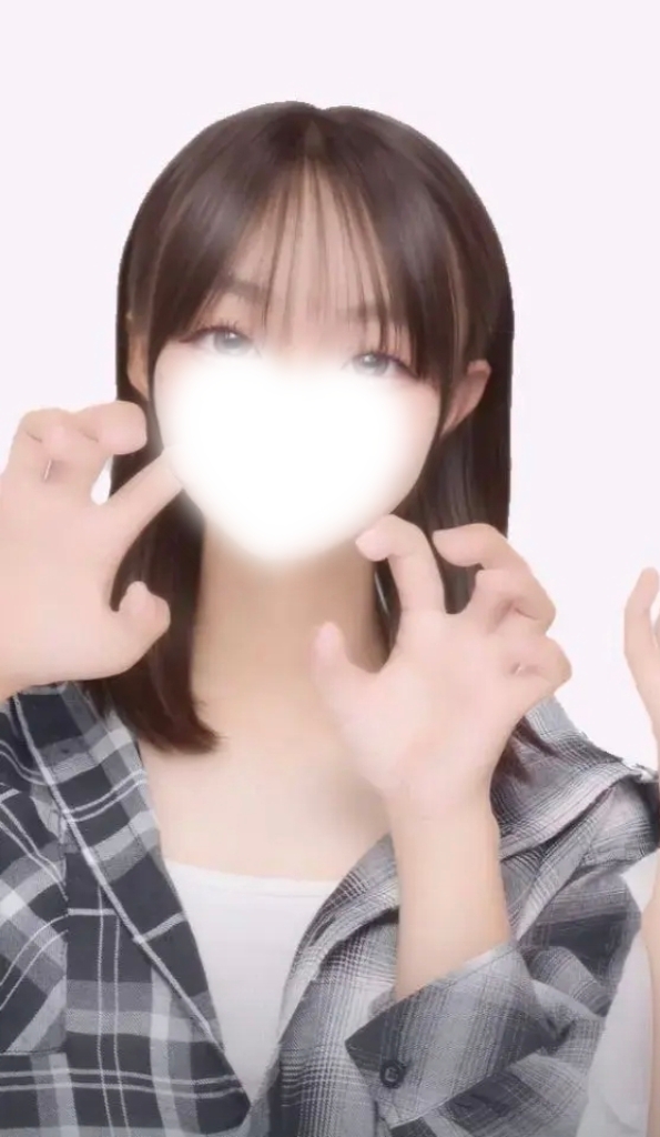 ねね