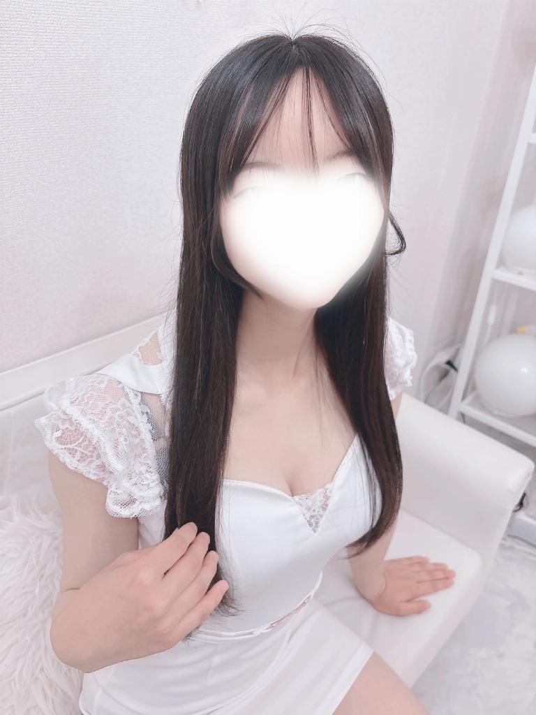ねね