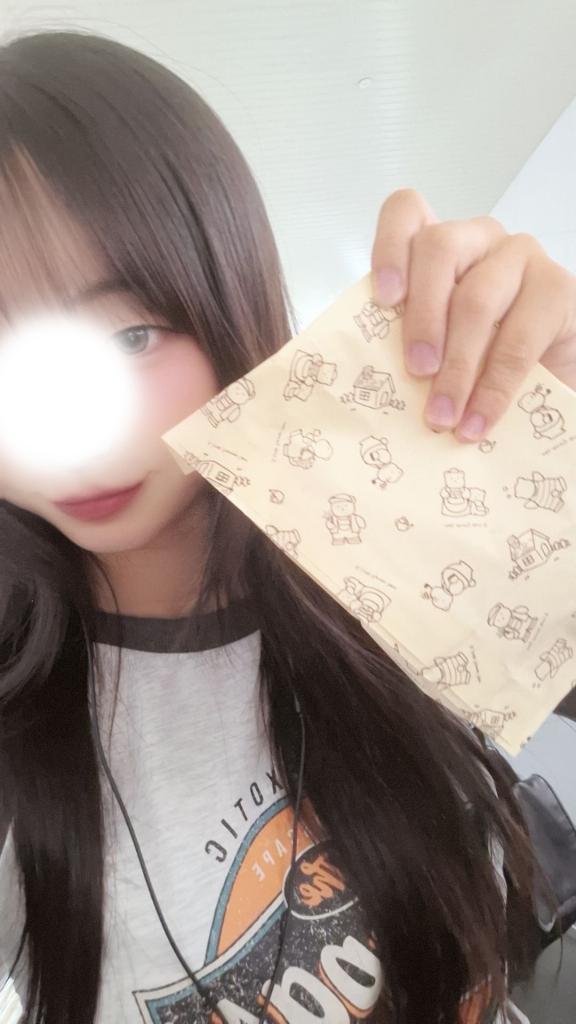 ねね