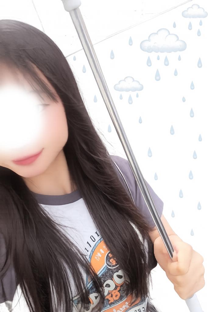 ねね