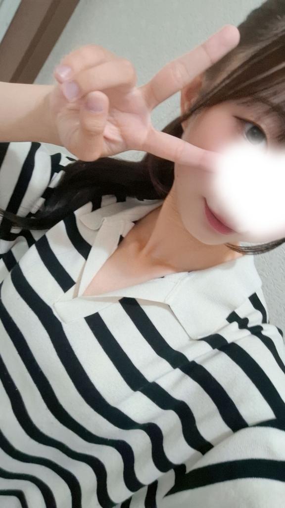 ねね