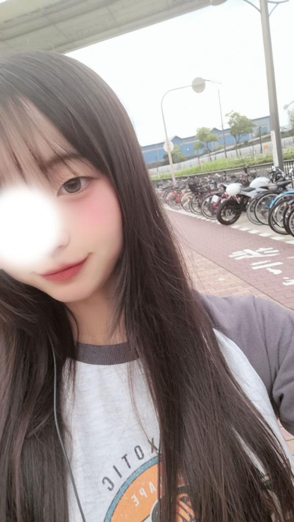 ねね
