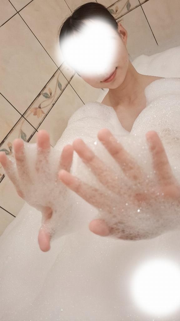 ねね