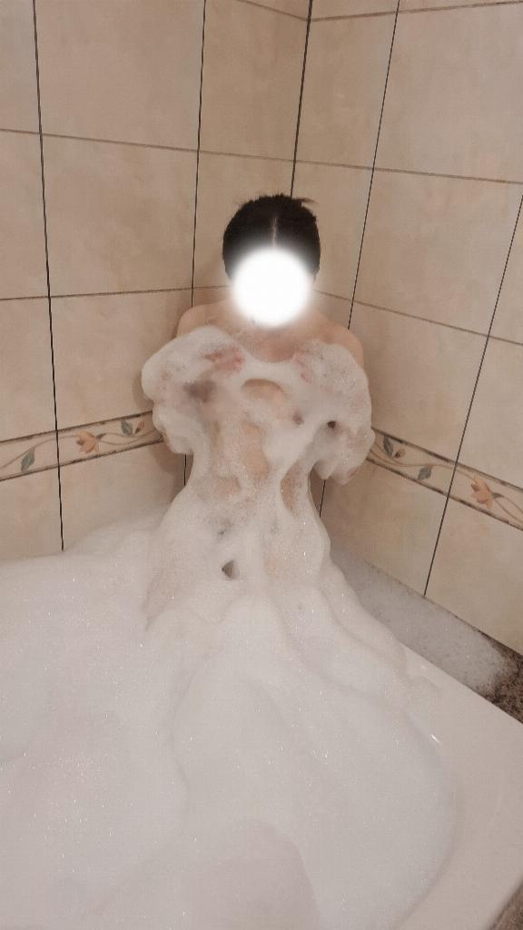 ねね