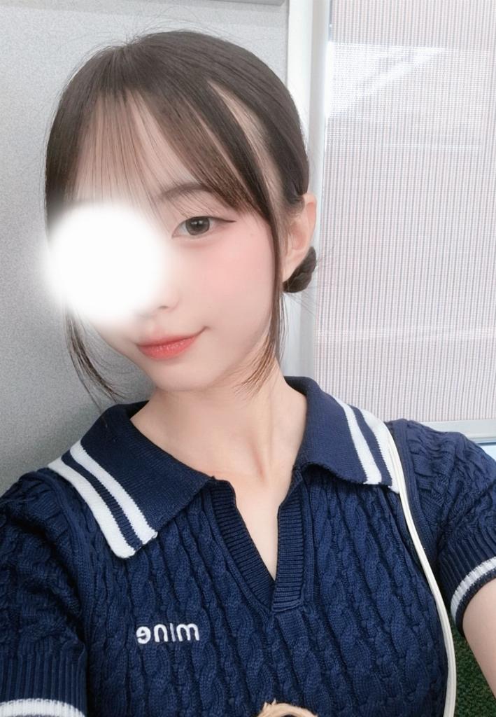 ねね