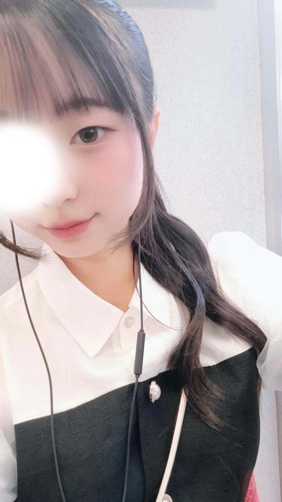 ねね