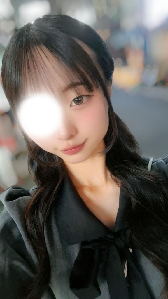 ねね