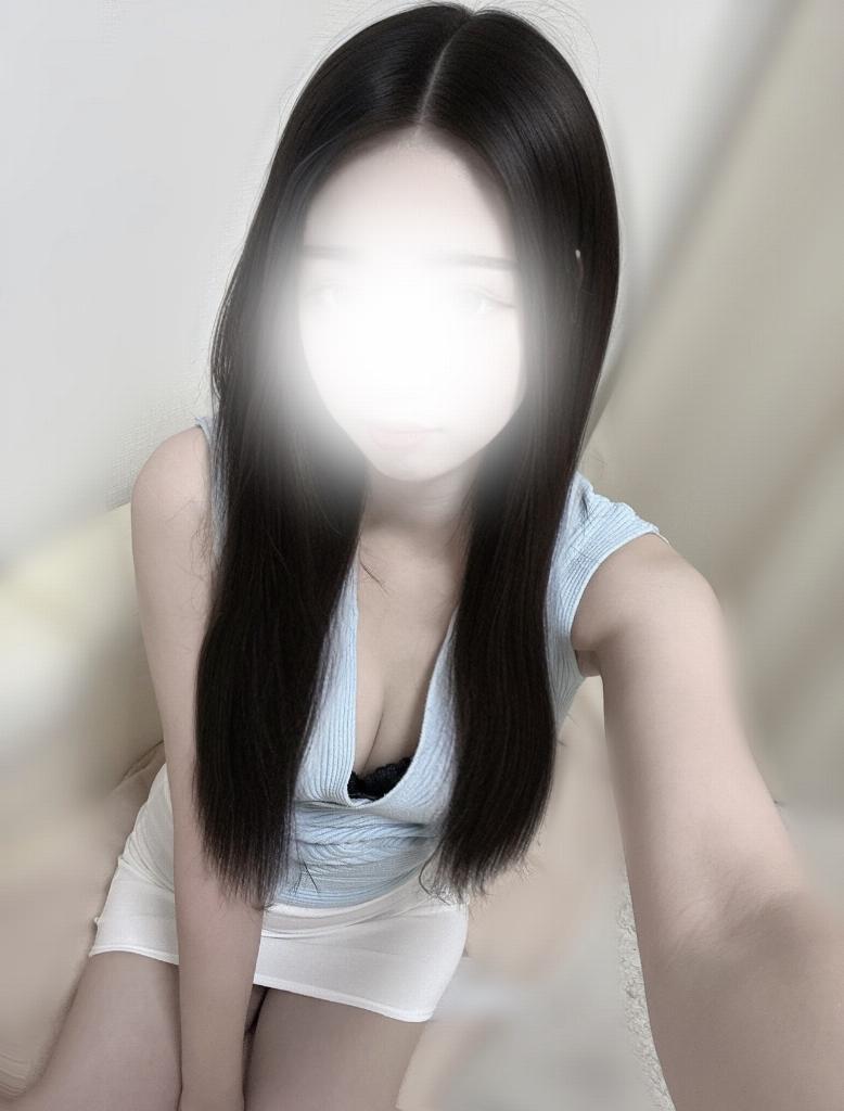 なつ