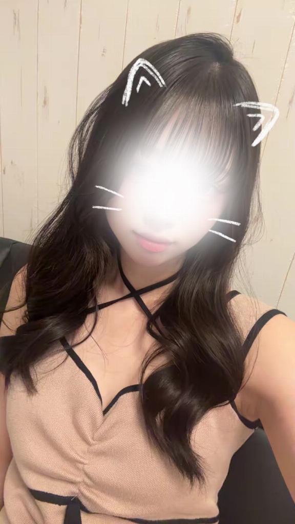 なつ